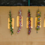 Lei8