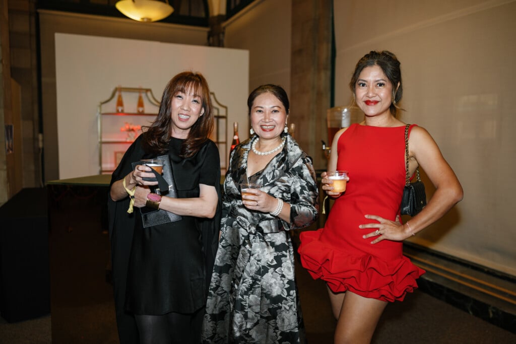 5226 Rose Soiree 110