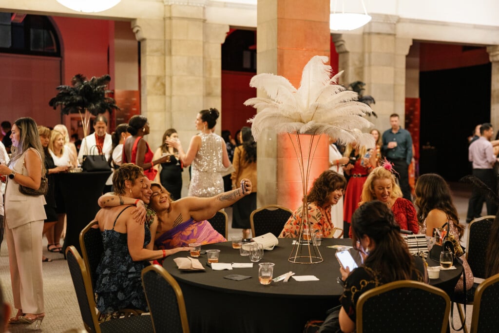 5226 Rose Soiree 129