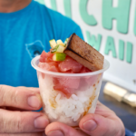 Ileas Kitchen Poke Fest 2026 Pc Andrea Lee