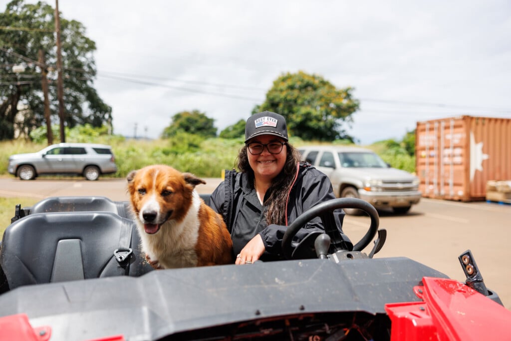 Hn2606 Waialua Community Assistance 1657