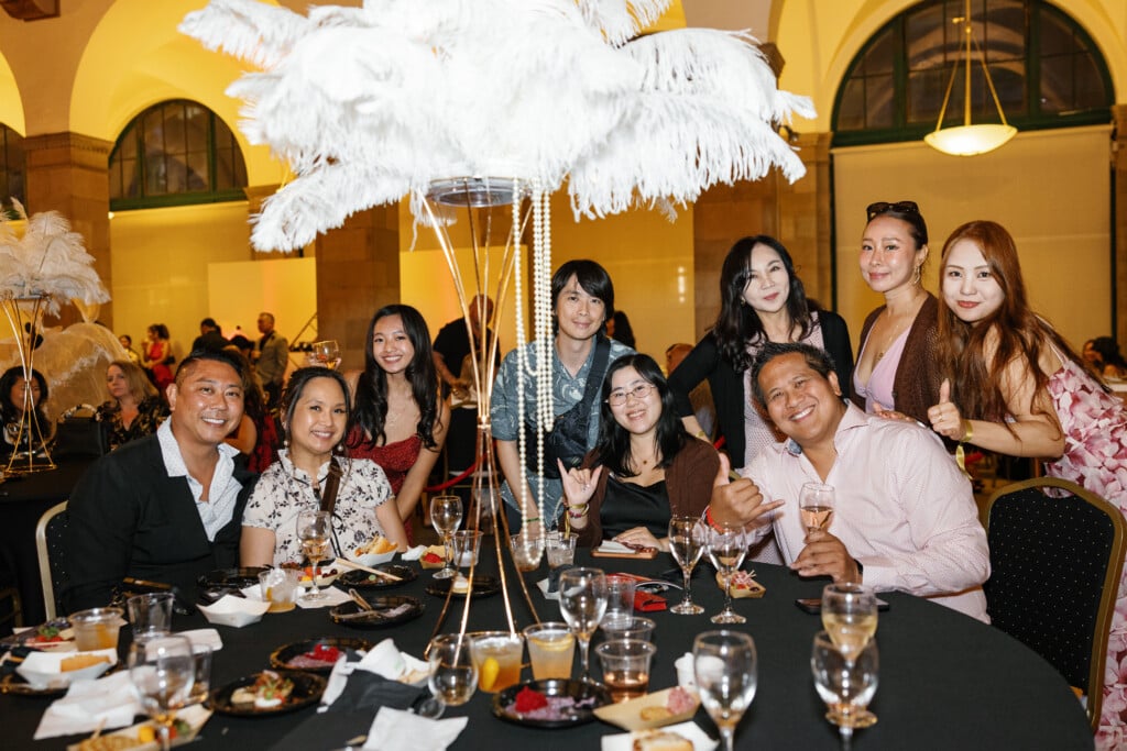 5226 Rose Soiree 115
