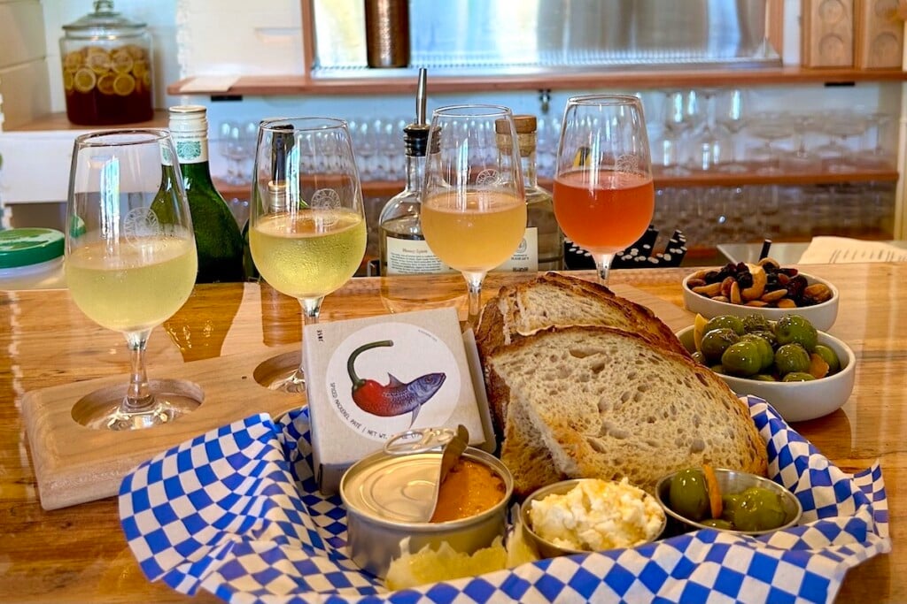 Honey Bar Food Pc Alexander Gates