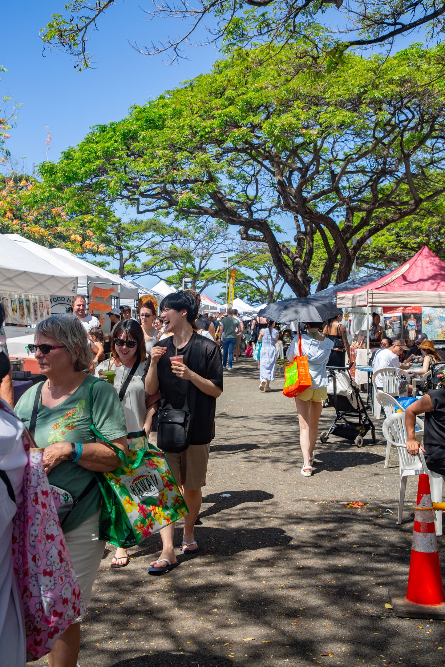farmers-market Farmers Market
