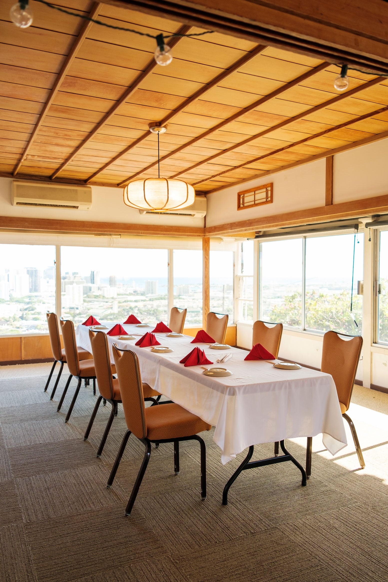 HN2111-AY-Natsunoya-Tea-House-7220 Hn2111 Ay Natsunoya Tea House 7220