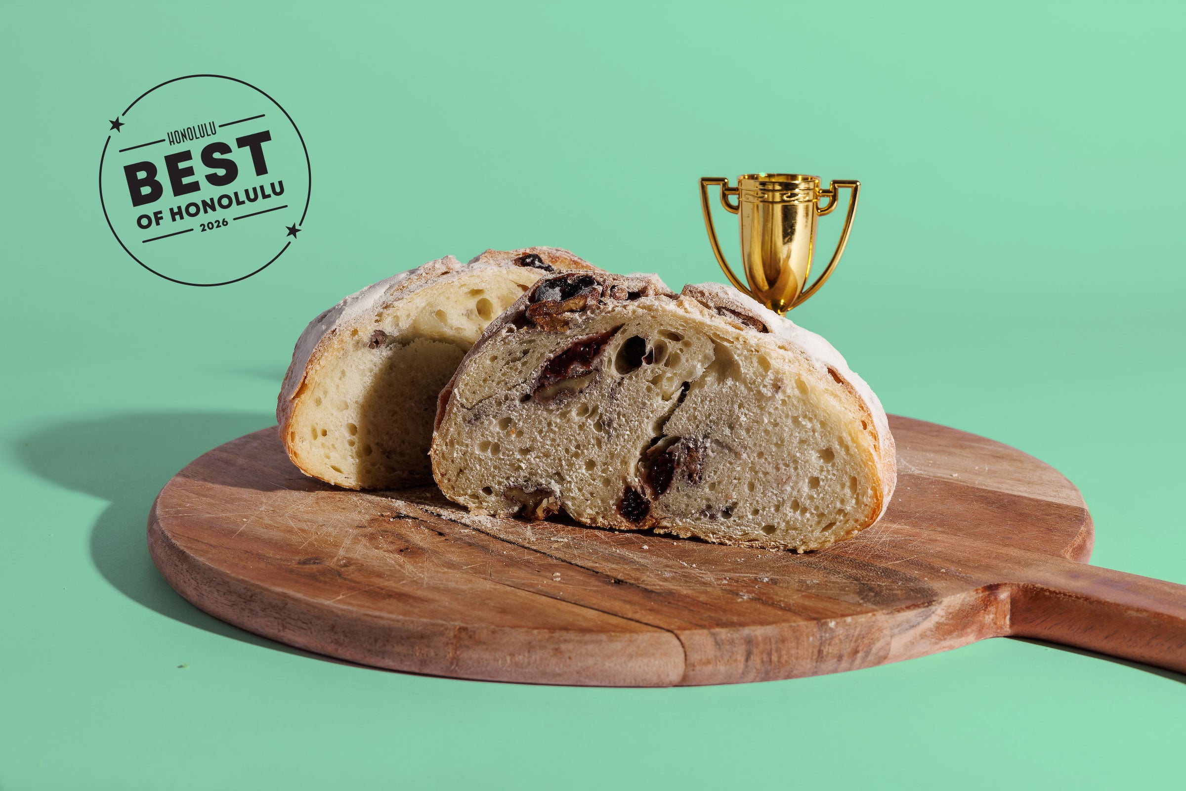 HN2607-AY-BestOf---Breadshop-0032 Hn2607 Ay Bestof Breadshop 0032
