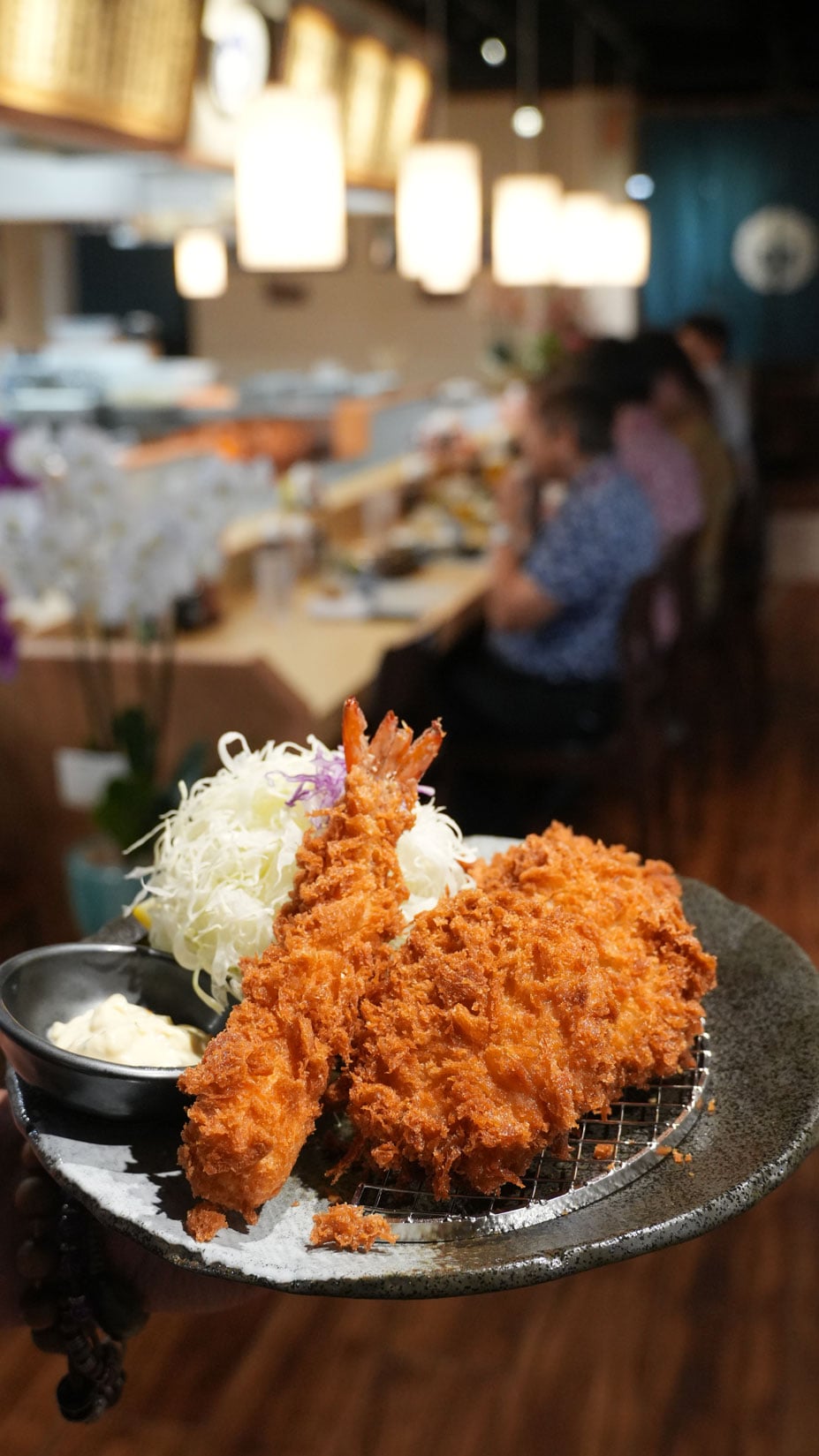 Tonkatsu-Tamafuji-Credit-Melissa-Chang Tonkatsu Tamafuji Credit Melissa Chang