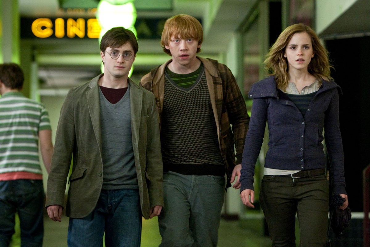 Harry-Potter-and-the-Deathly-Hallows-Part-1_Courtesy-of-Warner-Bros.-Pictures Harry Potter And The Deathly Hallows Part 1 Courtesy Of Warner Bros Pictures