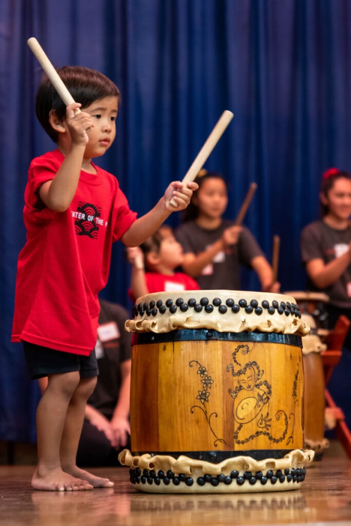 Photo-Courtesy-of-Taiko-Center-of-the-Pacific-(3) Photo Courtesy Of Taiko Center Of The Pacific 3