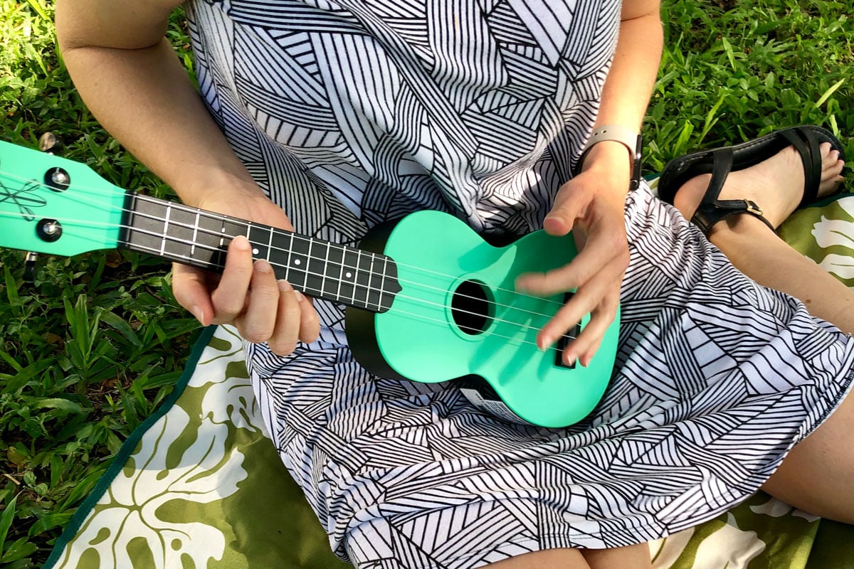 Ukulele-Lending-Program_Photo-Credit-Laura-Dornbush-(2) Ukulele Lending Program Photo Credit Laura Dornbush 2