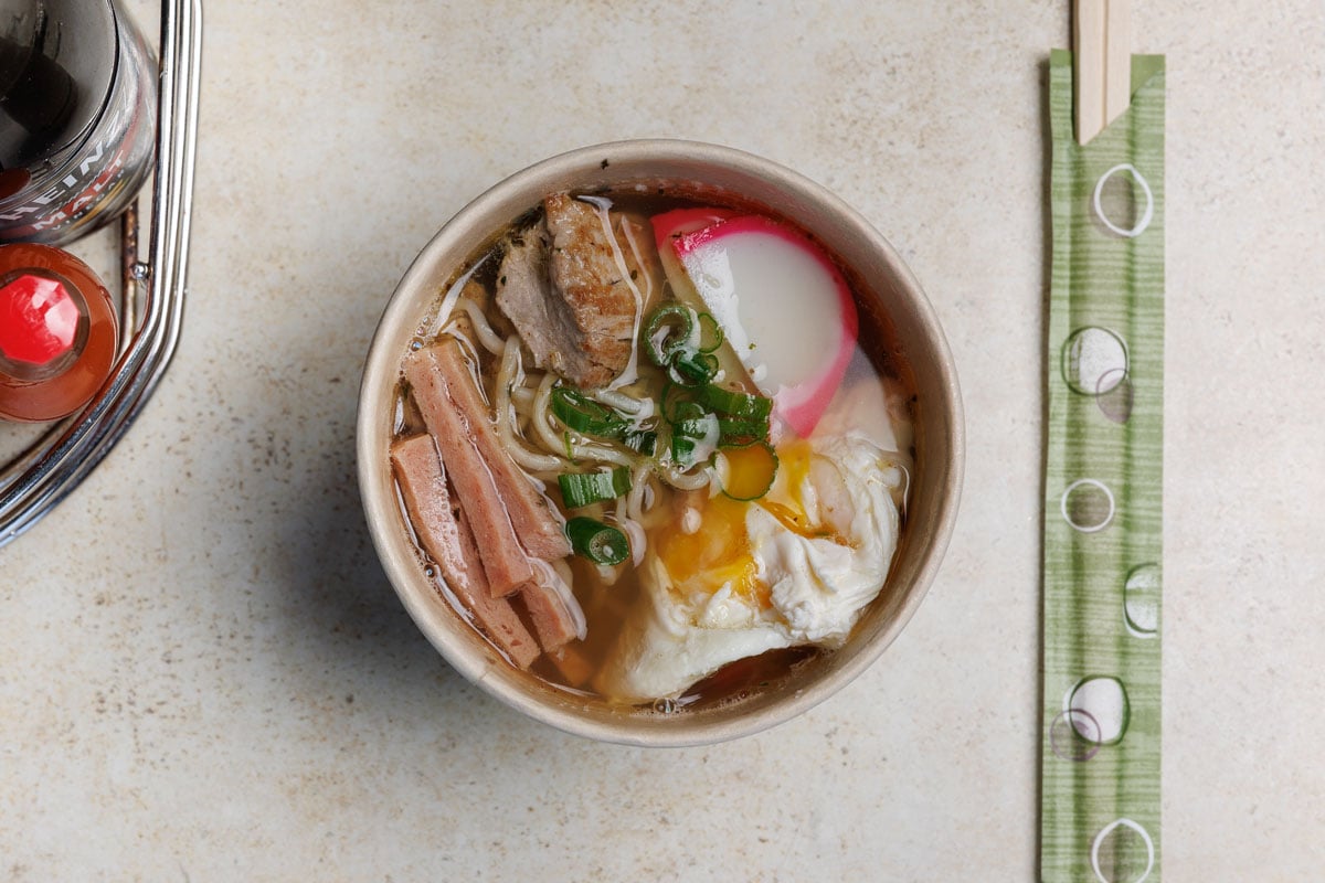 HN2607-AY-Nico's-Breakfast-0596 Hn2607 Ay Nicos Breakfast 0596
