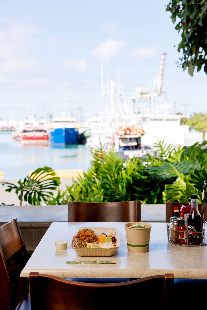 HN2607-AY-Nico's-Breakfast-0687 Hn2607 Ay Nicos Breakfast 0687