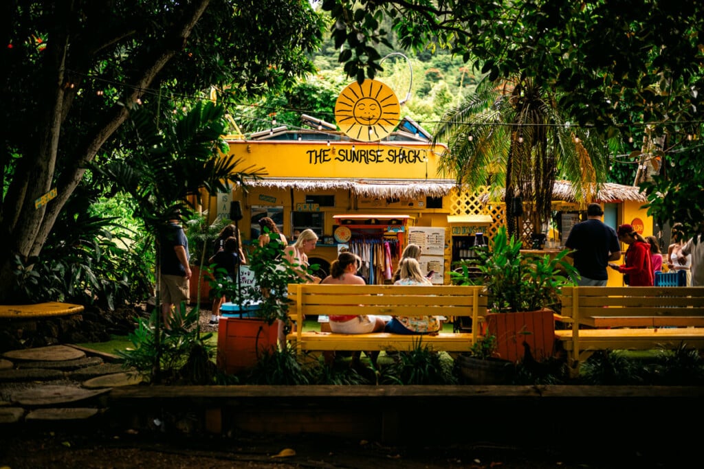 Hn2607 Ay Sunrise Shack 1085 Rev