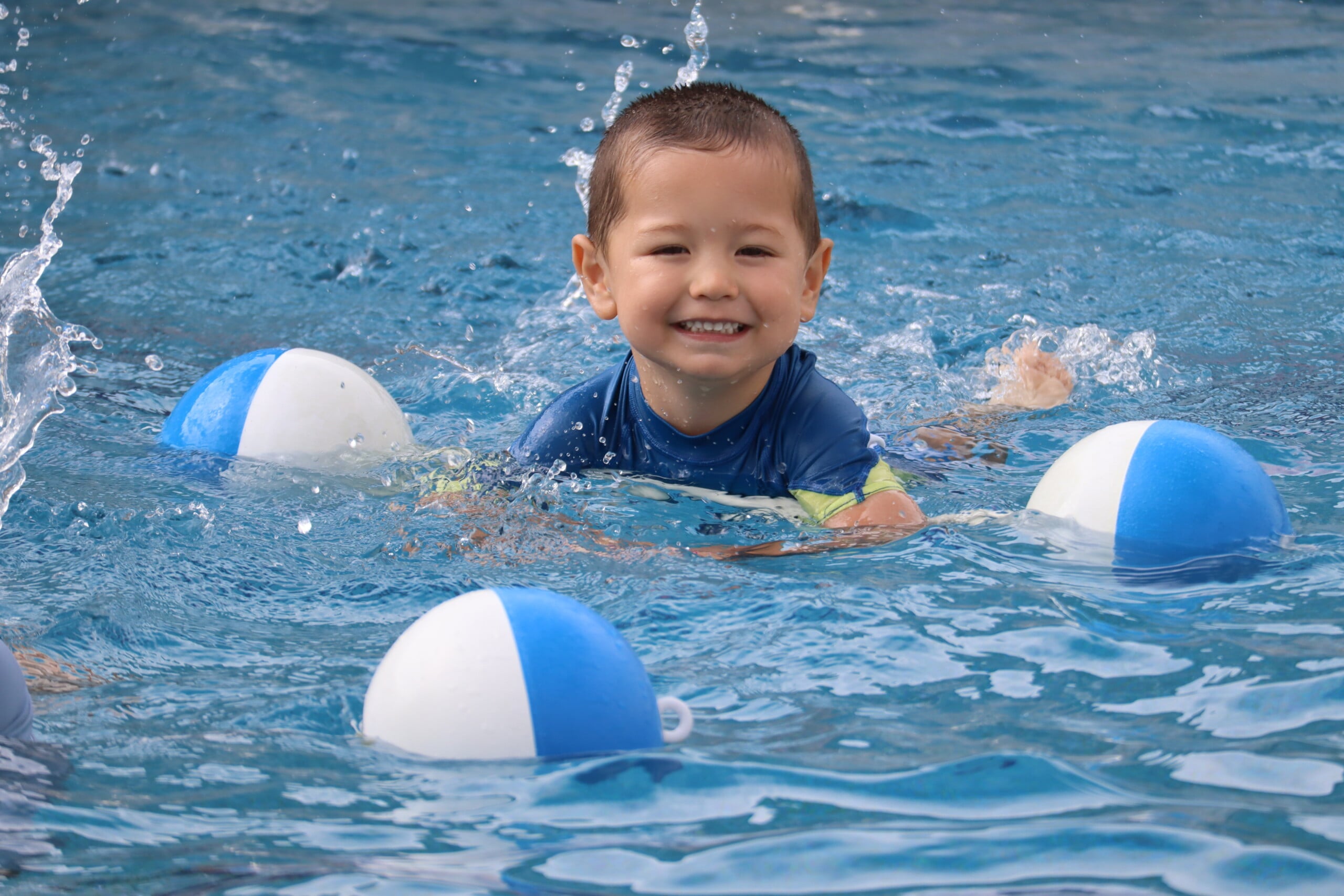 9.25.25 AS PS Swim (10) 92525 As Ps Swim 10