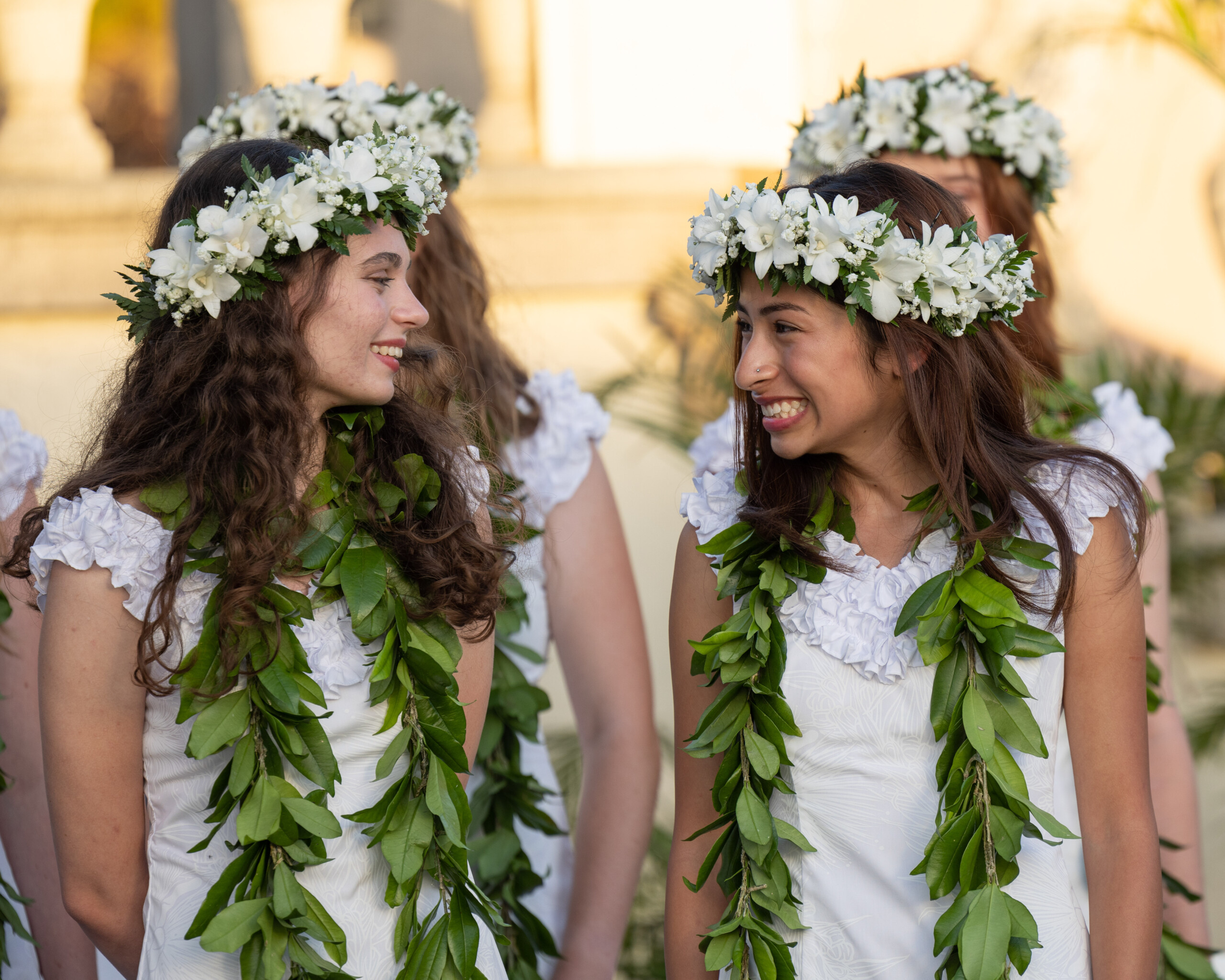 La Pietra Graduation 9054 1