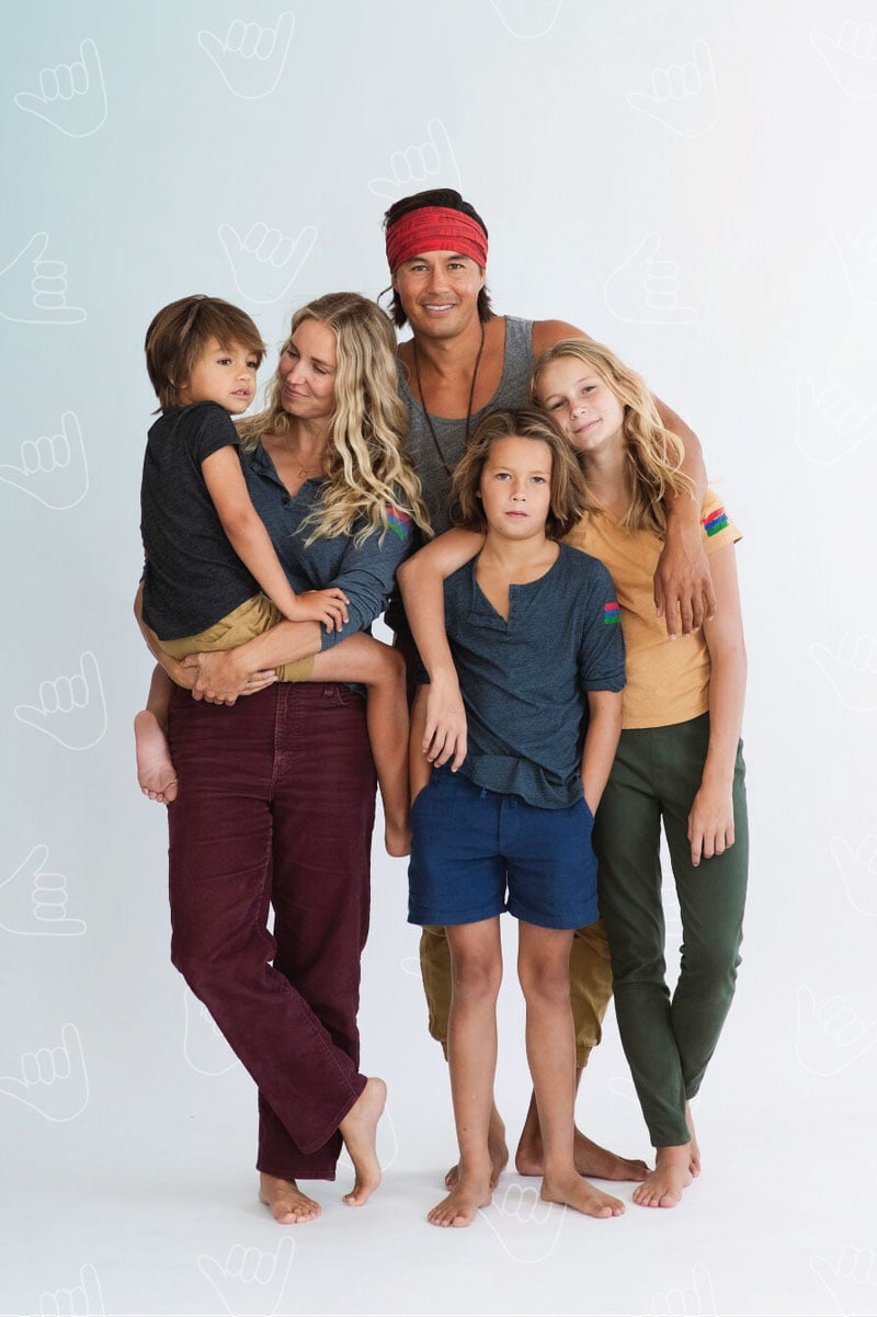 TheBucketListFamily_MattClayton Thebucketlistfamily Mattclayton