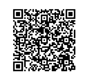 QR Code Qr Code