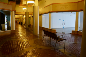 Ward Centre Interior Pc Andrea Lee
