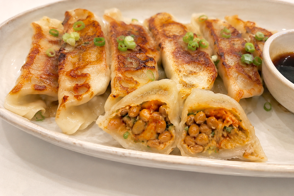 Okims Natto 2 Pc Okims