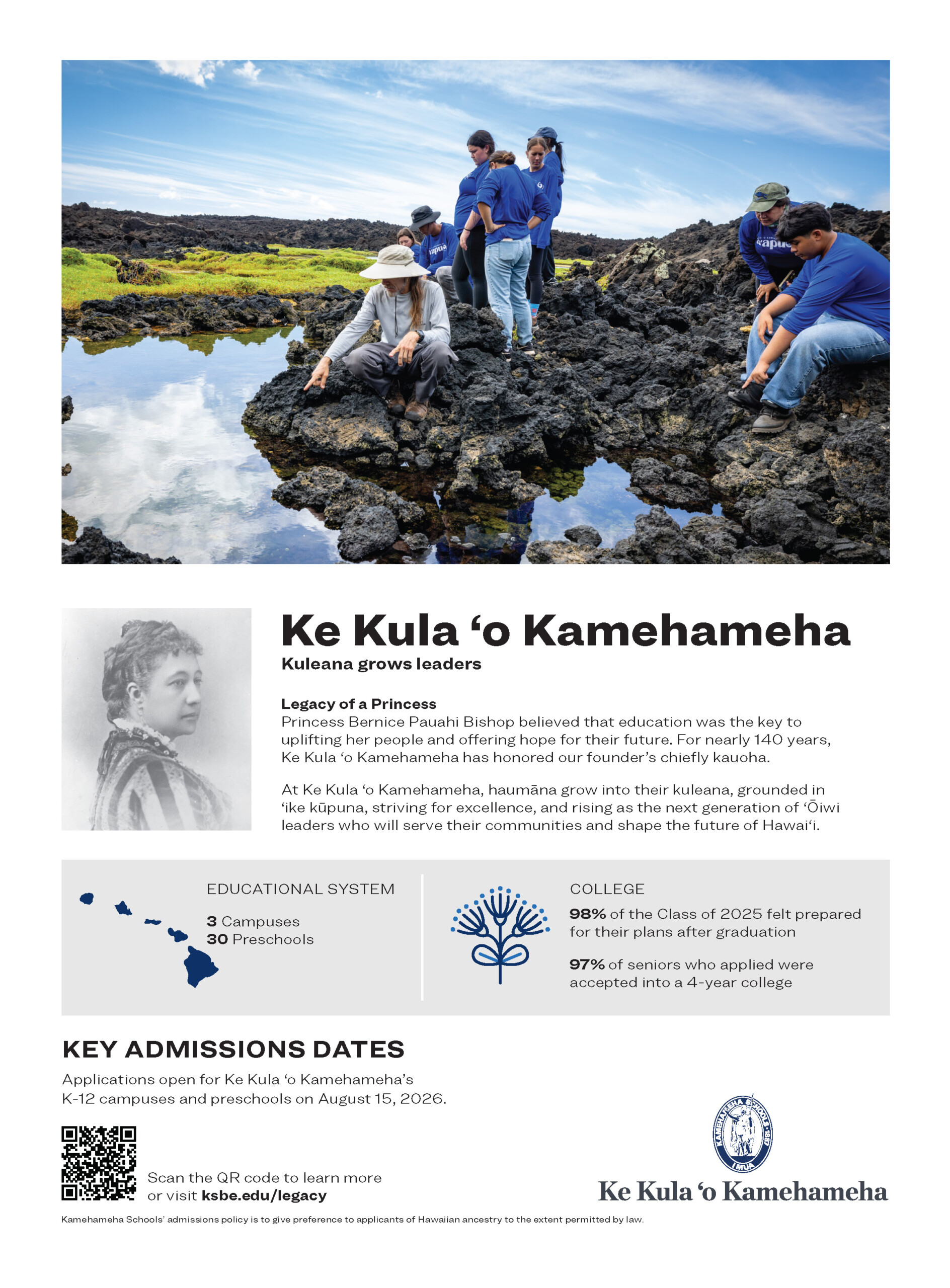07 26 Kamehameha Dps Psg Hmx1a 1