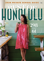 July August 2026 Cover Small