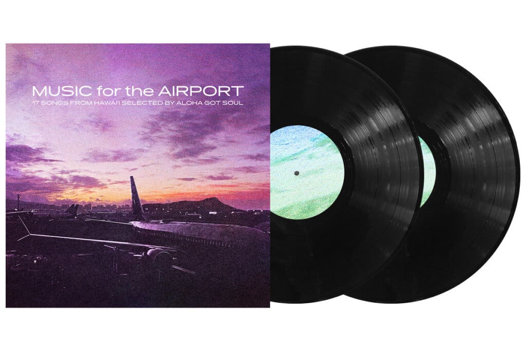 Ags 100 A Music For The Airport 300dpi