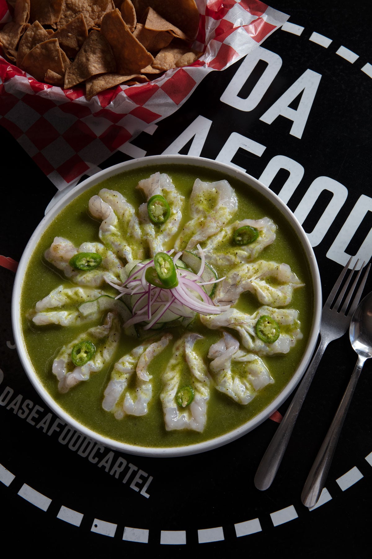 SeafoodCartel_L9A1593-2 Seafoodcartel L9a1593 2