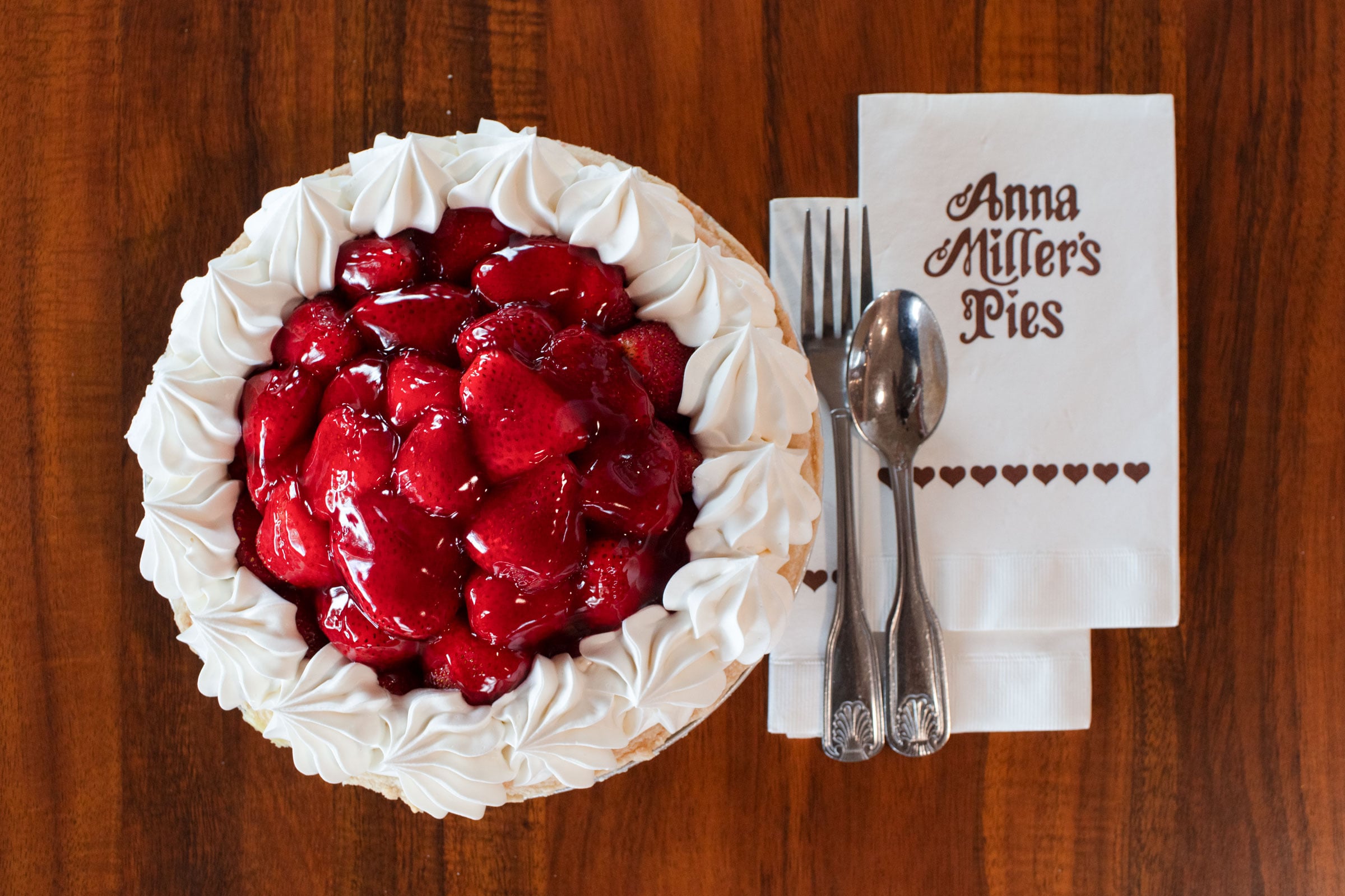 AnnaMiller's_L9A1476 Annamillers L9a1476