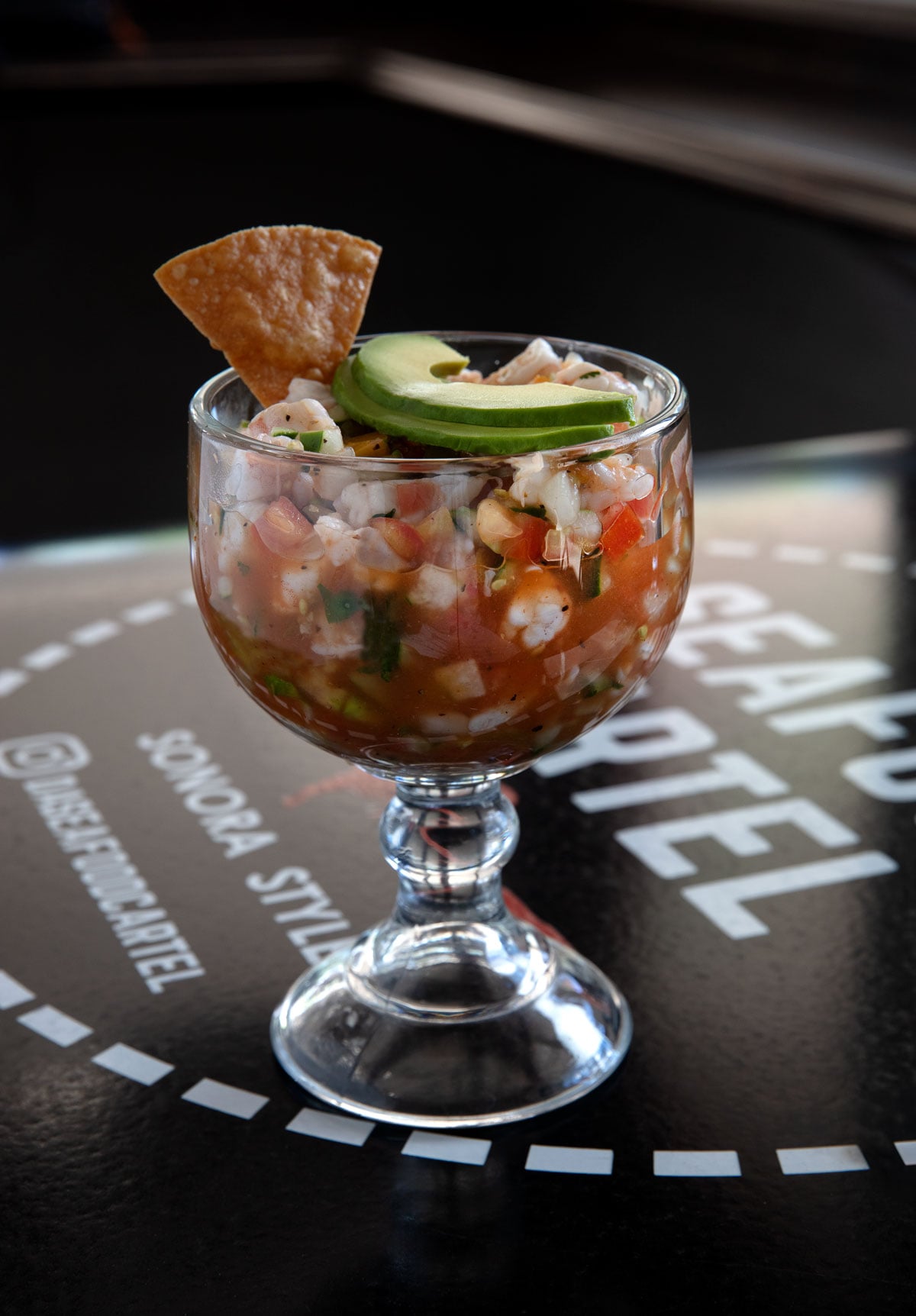SeafoodCartel_L9A1521-2 Seafoodcartel L9a1521 2