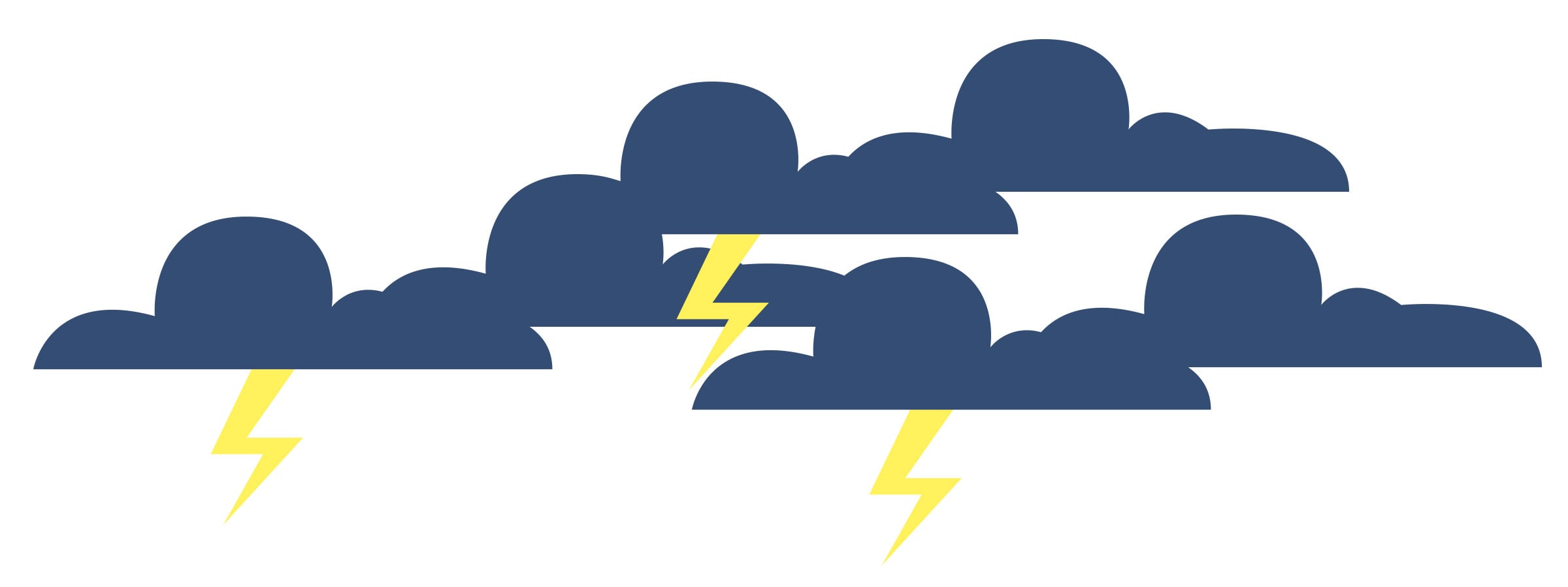 storm-1 Storm 1