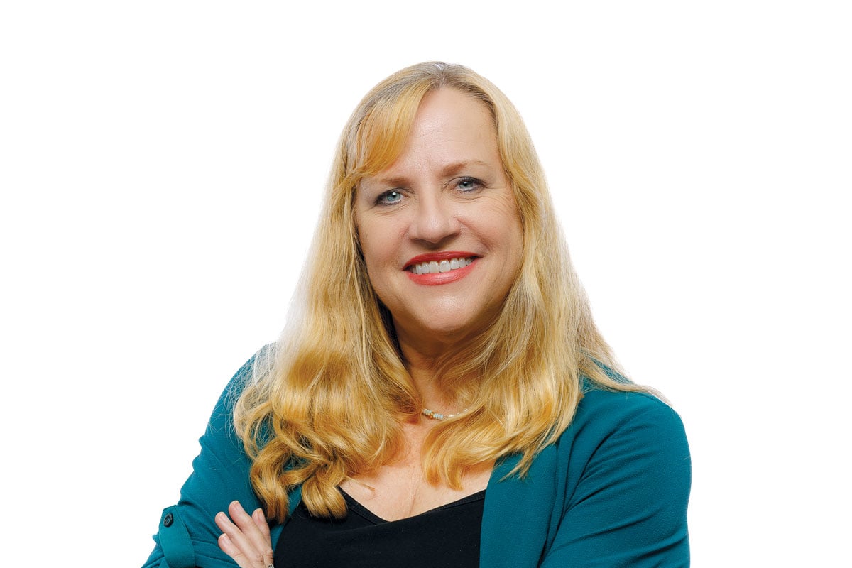 Hn2610 Ay Cw Roseann Freitas 5371