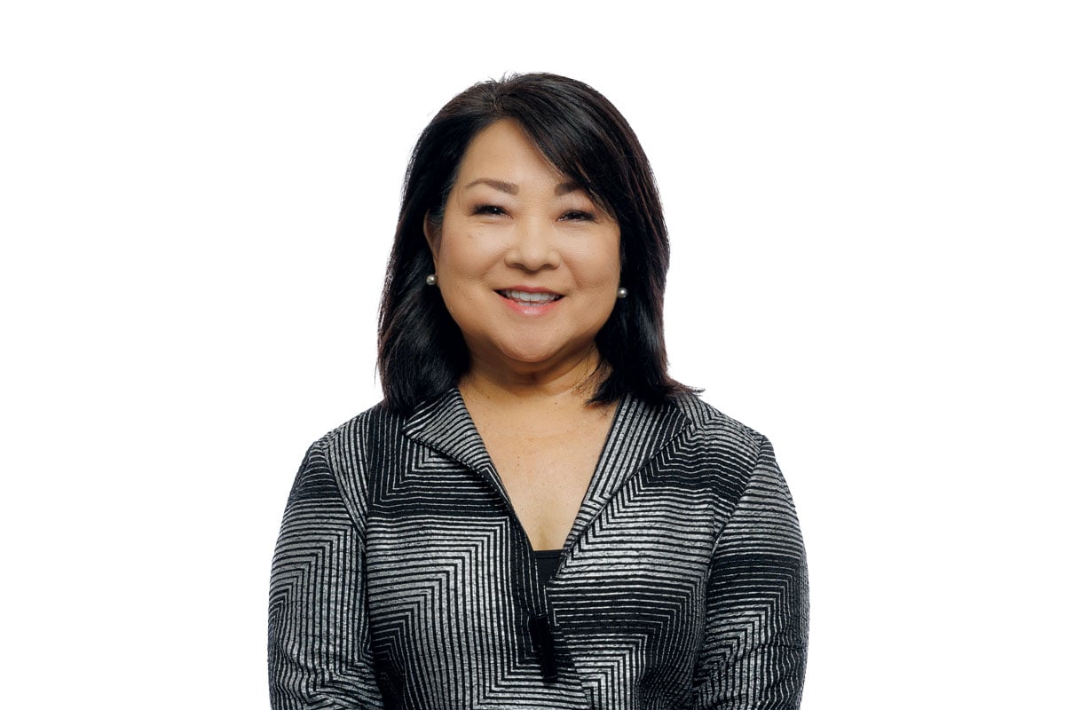 Hn2610 Ay Cw Susan Utsugi 4377 Jn