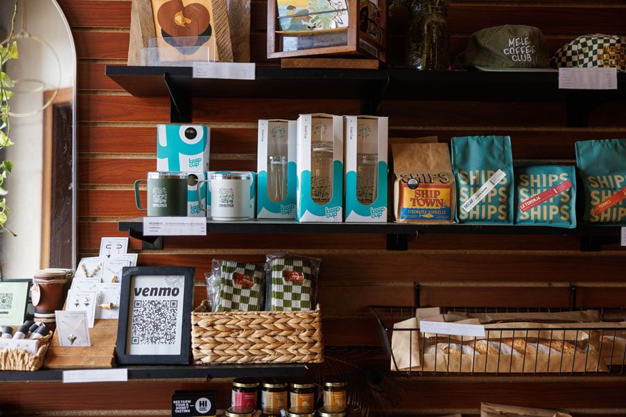 HN2611-AY-Waialua---Mele-Mele-Bakery-27 Hn2611 Ay Waialua Mele Mele Bakery 27