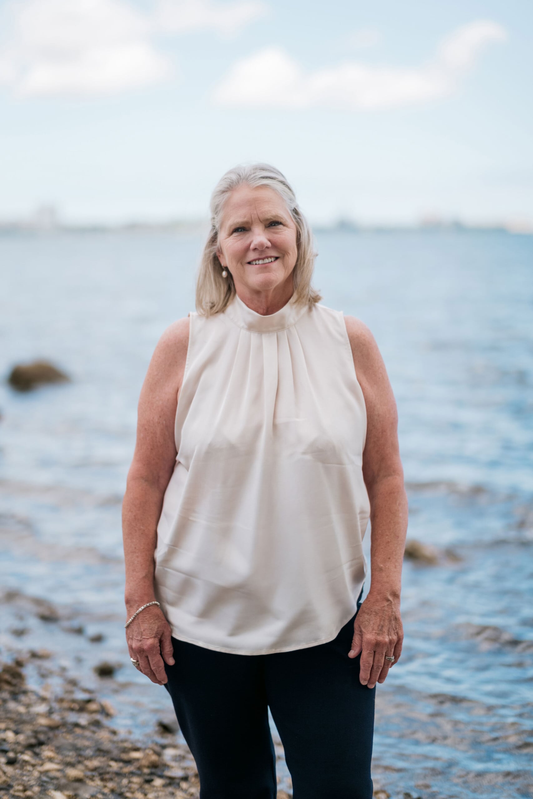 HN2611-AY-Christine-Kuehn-2313 Hn2611 Ay Christine Kuehn 2313