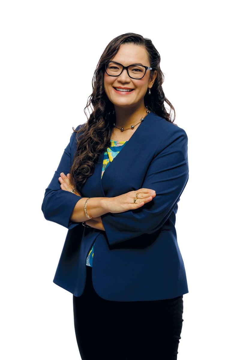 Hn2610 Ay Cw Miyoko Pettit Toledo 3434