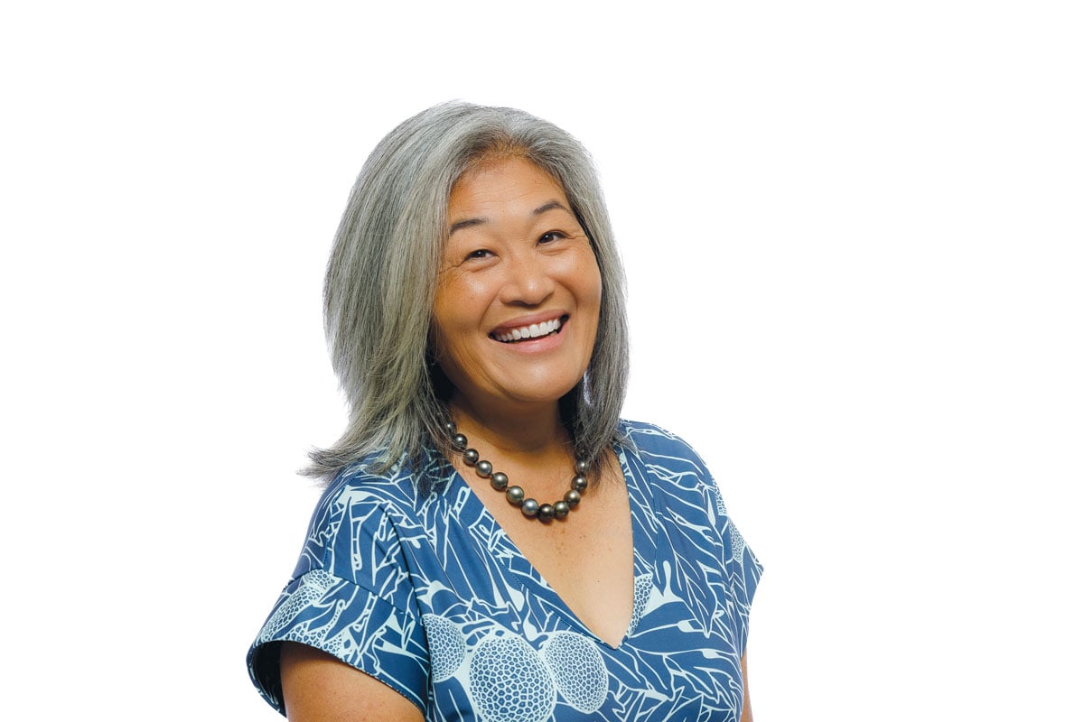 Hn2610 Ay Cw Denise Espania 4168