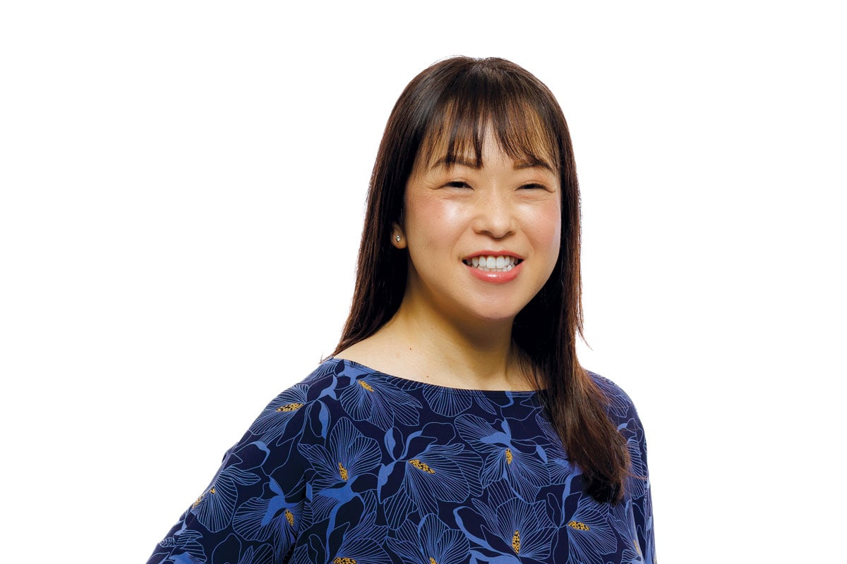 Hn2610 Ay Cw Courtney Kajikawa 3932