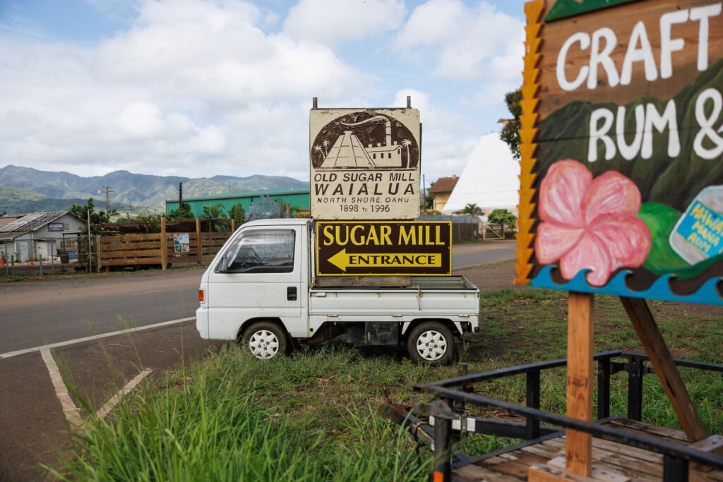 HN2611-AY-Waialua-Sugar-Mill-Scene-3 Hn2611 Ay Waialua Sugar Mill Scene 3