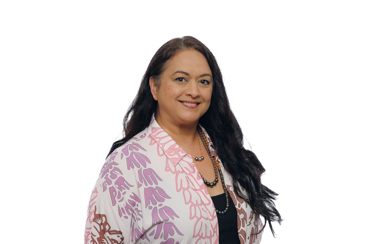Hn2610 Ay Cw Kehaulani Nelson 3055