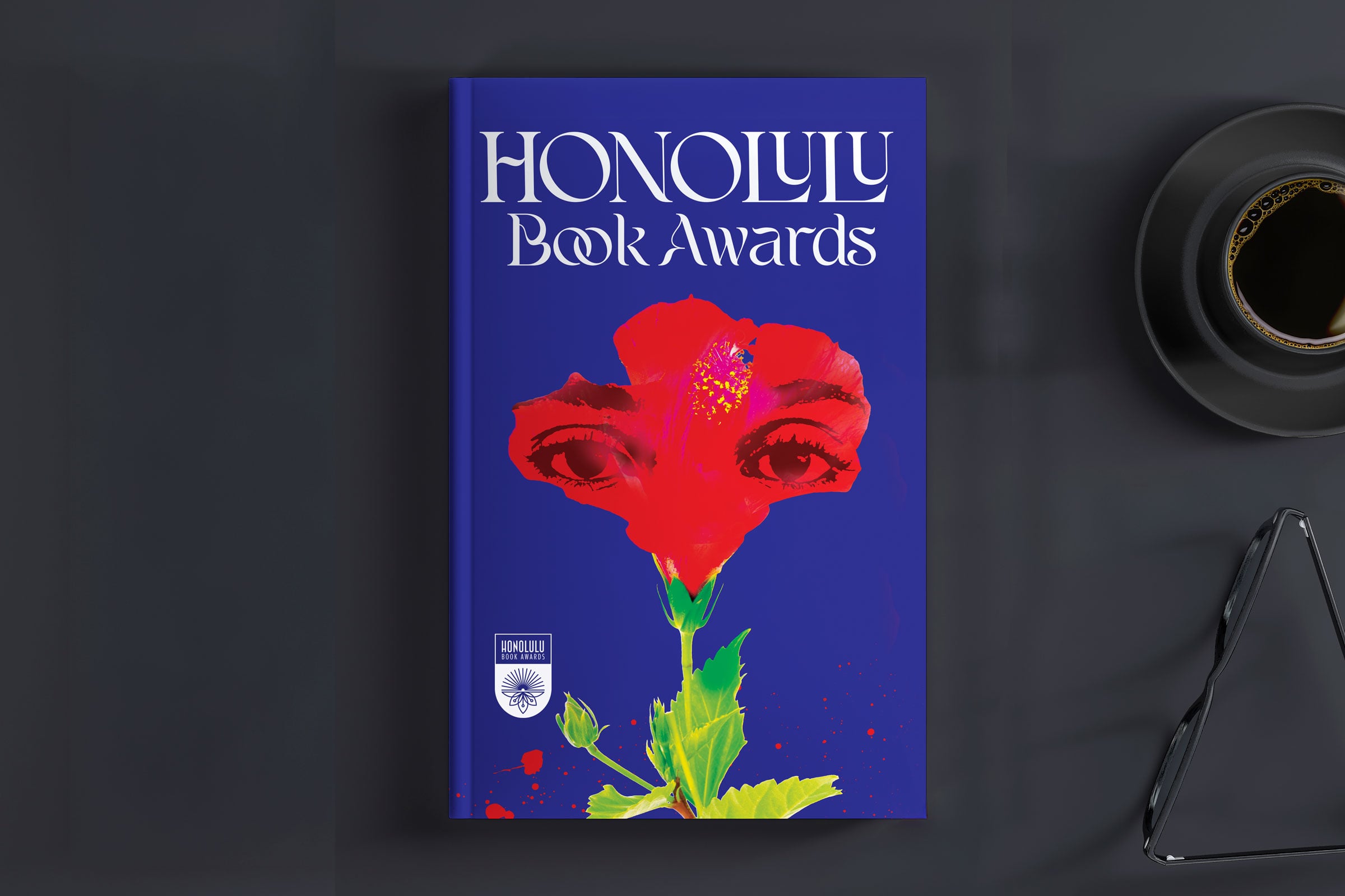 Book-Awards-Opener-Dark-WIDE Book Awards Opener Dark Wide