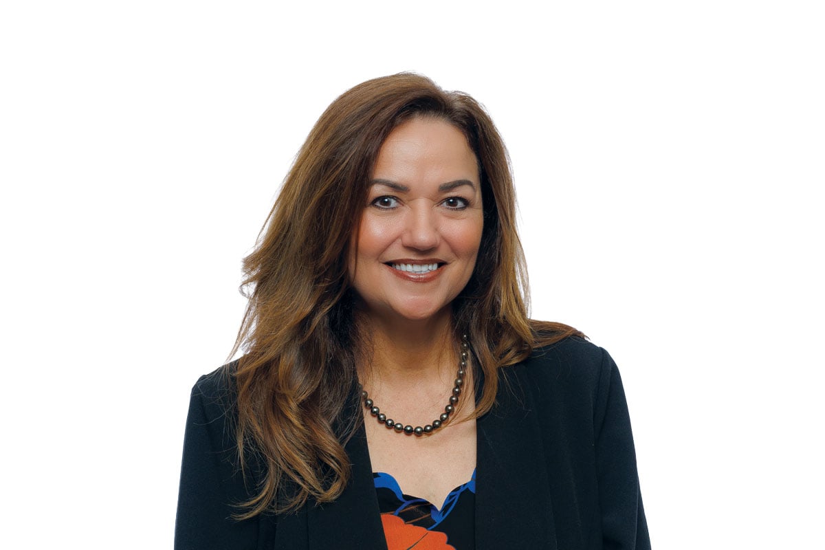 Hn2610 Ay Cw Tammy Teixiera 7126
