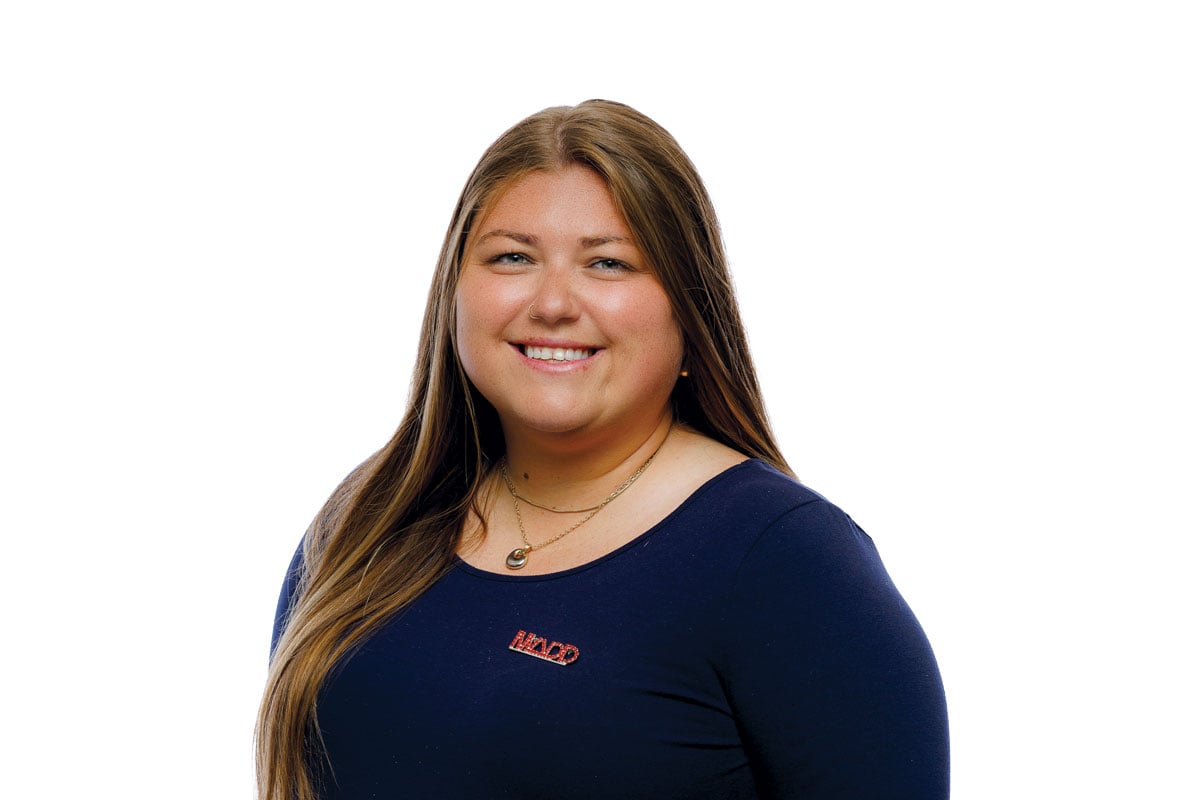 Hn2610 Ay Cw Alexis Brown 5339