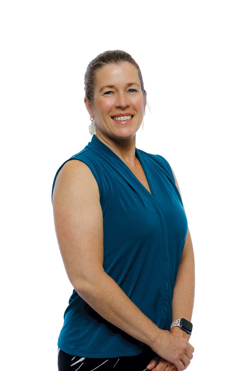 Hn2610 Ay Cw Anna Neubauer 3846