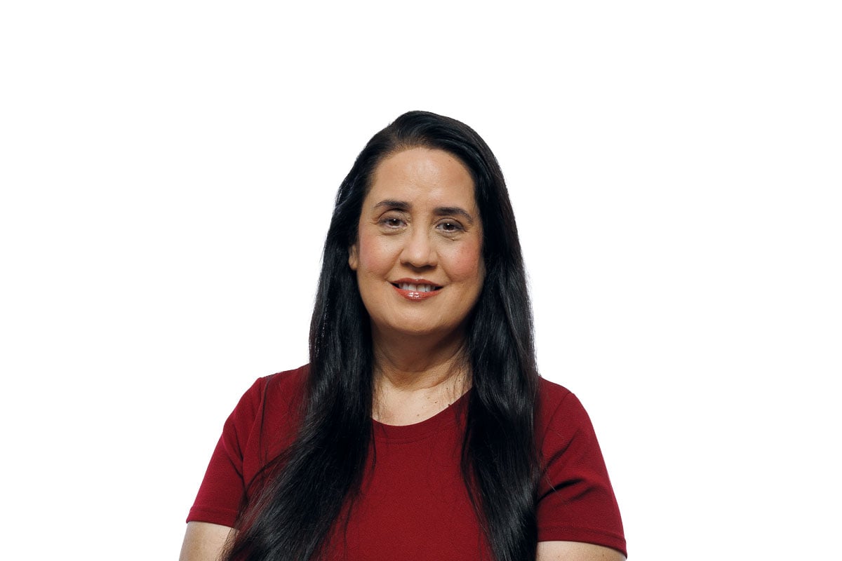Hn2610 Ay Cw Aileen Letterdyke 3089