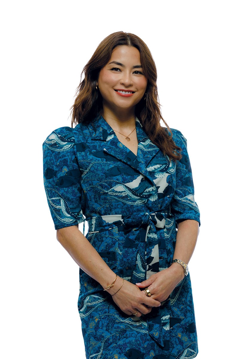 Hn2610 Ay Cw Maya Rogers 3589