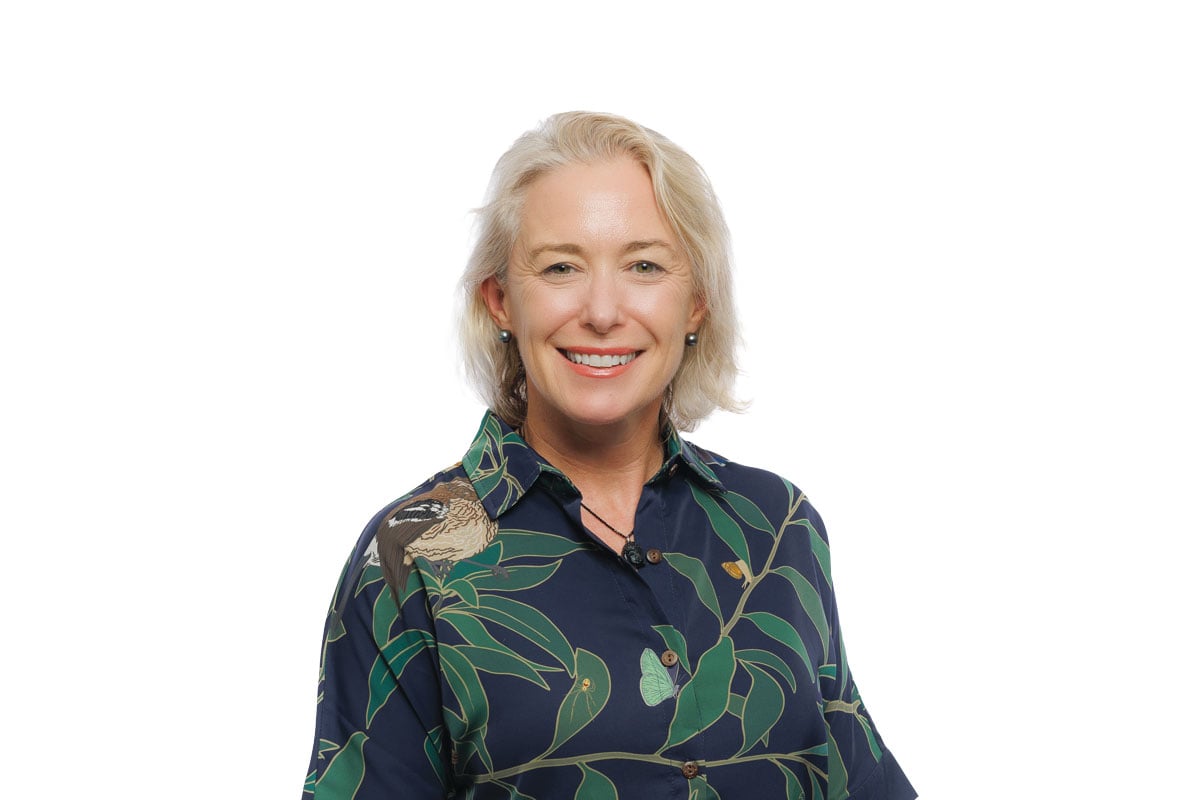 Hn2610 Ay Cw Diana Birkett Rakow 4604