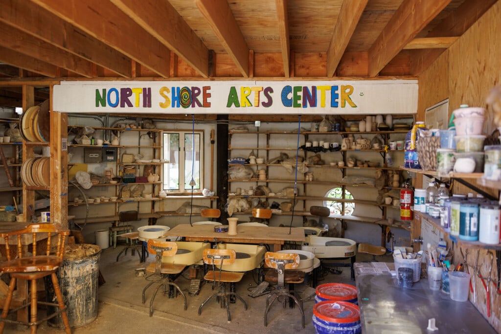 HN2611-AY-Waialua---N-Shore-Arts-Ctr-0344 Hn2611 Ay Waialua N Shore Arts Ctr 0344