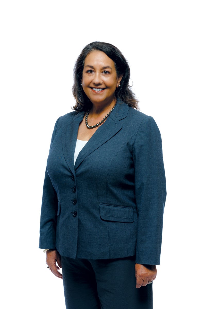 Hn2610 Ay Cw Michelle Kauhane 5415