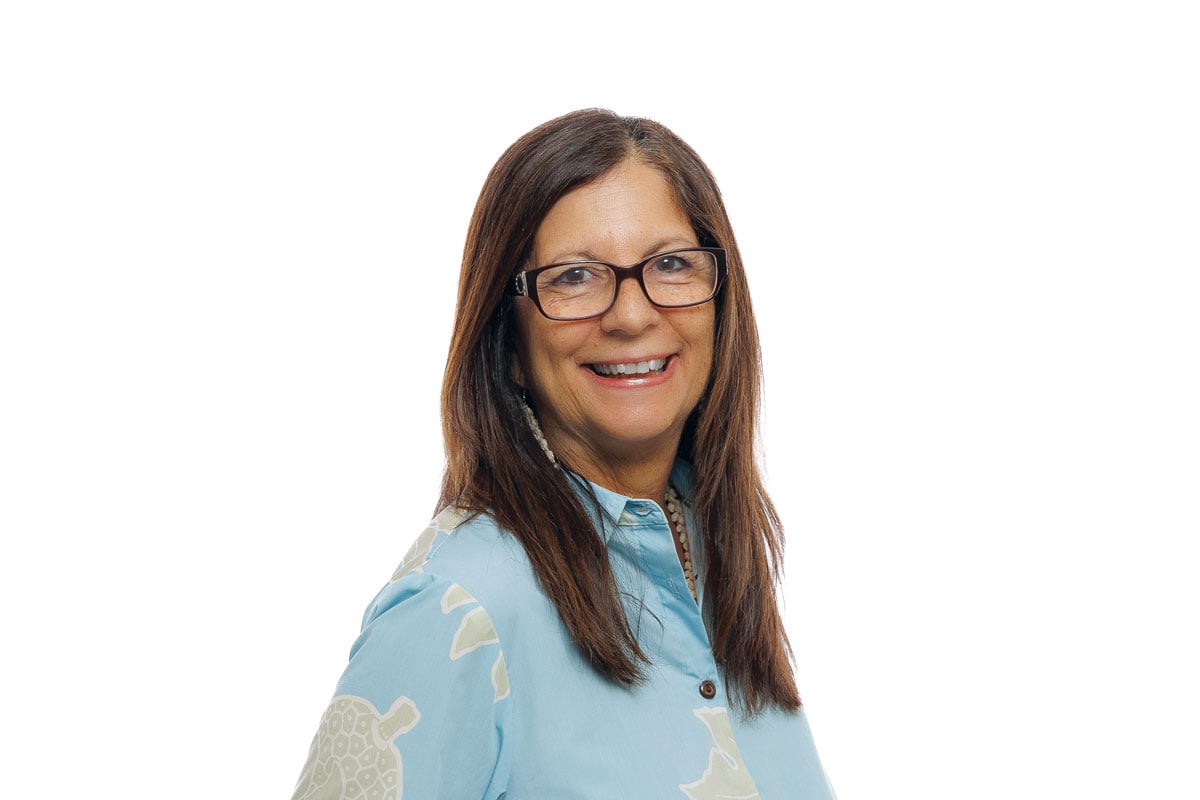 Hn2610 Ay Cw Tina Andrade 4320 Rev