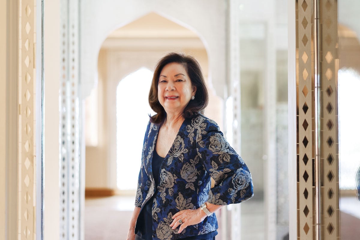 Hn2610 Ay Cw Patricia Tam 3048